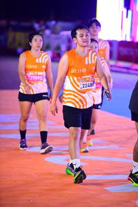 BIB: 
                            <button type="button" onclick="openModal(23122022)" class="btn btn-primary btn-sm float-right btn-popup" data-toggle="modal" data-target=".modal-high-quality">
                        <i class="fas fa-shopping-cart"></i> Add to Cart
                    </button>
                                            <button type="button" onclick="isThisMe(23122022, true)" class="btn btn-success btn-sm float-right btn-popup btn-isme hidden" data-toggle="tooltip" data-placement="bottom" title="นี่คือรูปของคุณใช่ไหม คลิกที่นี่เพื่อเอาเข้าอัลบั้ม">
                        <i class="fas fa-plus"></i> Add to album
                    </button>
                    <button type="button" onclick="isThisMe(23122022, false)" class="btn btn-warning btn-sm float-right btn-popup btn-isnotme hidden">
                        <i class="fas fa-ban"></i> Remove from album
                    </button>